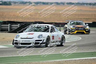 media/Sep-27-2025-Speed Ventures (Sat) [[6606706ef0]]/Red group/Turn 6/